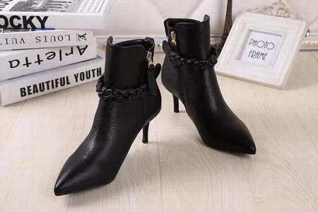 bottes timberland femme globo bottes timberland femme globo